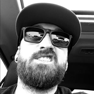 Meet your Posher, Chance